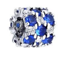 Pandantiv SOLOVOV JEWELRY 94032993 2,28g imaginea #1 — magazin online Desire.md
