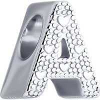 Pandantiv SOLOVOV JEWELRY 94032904 2,29g