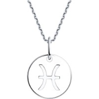 Pandantiv SOLOVOV JEWELRY 94032860 0,59g imaginea #1 — magazin online Desire.md