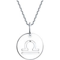 Pandantiv SOLOVOV JEWELRY 94032854 0,62g