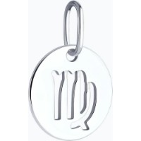 Pandantiv SOLOVOV JEWELRY 94032853 0,63g imaginea #3 — magazin online Desire.md