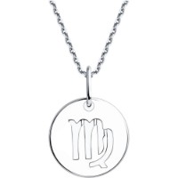 Pandantiv SOLOVOV JEWELRY 94032853 0,63g imaginea #1 — magazin online Desire.md