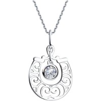 Pandantiv SOLOVOV JEWELRY 94032782 0,86g