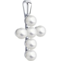 Pandantiv SOLOVOV JEWELRY 94032731 1,26g imaginea #2 — magazin online Desire.md