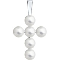 Pandantiv SOLOVOV JEWELRY 94032731 1,26g