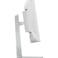 Monitor Lenovo L34W-4C White imaginea #9 — magazin online Desire.md