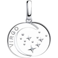 Pandantiv SOLOVOV JEWELRY 94032629 2,88g imaginea #1 — magazin online Desire.md