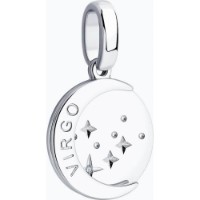 Pandantiv SOLOVOV JEWELRY 94032629 2,88g imaginea #2 — magazin online Desire.md