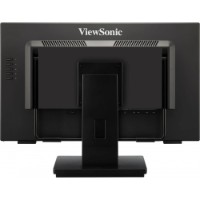 Монитор ViewSonic TD2465 фото №3 — интернет-магазин Desire.md