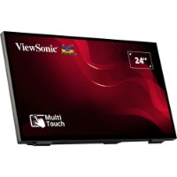 Монитор ViewSonic TD2465 фото №5 — интернет-магазин Desire.md