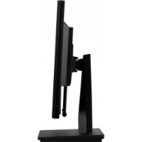 Монитор ViewSonic TD2465 фото №7 — интернет-магазин Desire.md