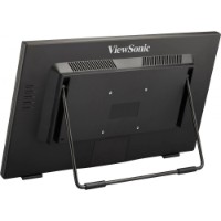 Монитор ViewSonic TD2465 фото №8 — интернет-магазин Desire.md