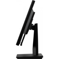 Монитор ViewSonic TD2465 фото №9 — интернет-магазин Desire.md