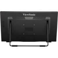 Монитор ViewSonic TD2465 фото №10 — интернет-магазин Desire.md