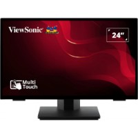 Монитор ViewSonic TD2465