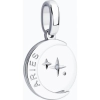 Pandantiv SOLOVOV JEWELRY 94032624 3,13g imaginea #3 — magazin online Desire.md