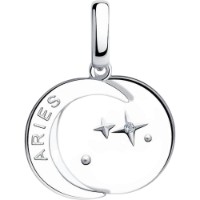 Pandantiv SOLOVOV JEWELRY 94032624 3,13g