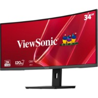 Monitor ViewSonic VA3420C-2 imaginea #2 — magazin online Desire.md