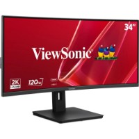 Monitor ViewSonic VA3420C-2 imaginea #3 — magazin online Desire.md