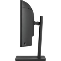 Monitor ViewSonic VA3420C-2 imaginea #4 — magazin online Desire.md