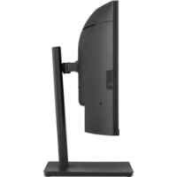 Monitor ViewSonic VA3420C-2 imaginea #5 — magazin online Desire.md