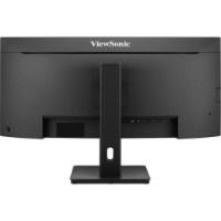 Monitor ViewSonic VA3420C-2 imaginea #6 — magazin online Desire.md