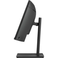 Monitor ViewSonic VA3420C-2 imaginea #7 — magazin online Desire.md
