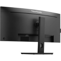 Monitor ViewSonic VA3420C-2 imaginea #8 — magazin online Desire.md