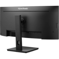 Monitor ViewSonic VA3420C-2 imaginea #9 — magazin online Desire.md
