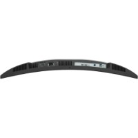 Monitor ViewSonic VA3420C-2 imaginea #10 — magazin online Desire.md