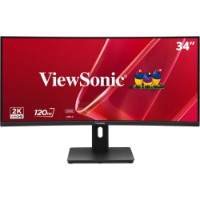 Monitor ViewSonic VA3420C-2