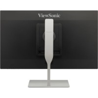 Monitor ViewSonic VP2766-2K imaginea #5 — magazin online Desire.md