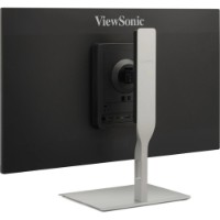 Monitor ViewSonic VP2766-2K imaginea #6 — magazin online Desire.md