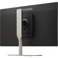 Monitor ViewSonic VP2766-2K imaginea #7 — magazin online Desire.md
