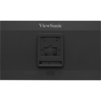 Monitor ViewSonic VP2766-2K imaginea #8 — magazin online Desire.md