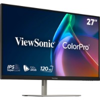 Monitor ViewSonic VP2766-2K imaginea #9 — magazin online Desire.md