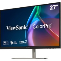 Monitor ViewSonic VP2766-2K imaginea #10 — magazin online Desire.md