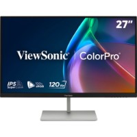 Monitor ViewSonic VP2766-2K