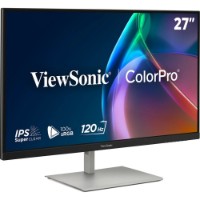 Monitor ViewSonic VP2766-2K imaginea #2 — magazin online Desire.md