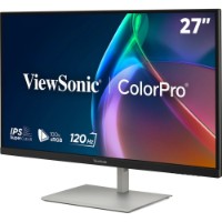 Monitor ViewSonic VP2766-2K imaginea #3 — magazin online Desire.md