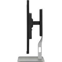 Monitor ViewSonic VP2766-2K imaginea #4 — magazin online Desire.md