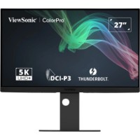Monitor ViewSonic VP2788-5K imaginea #2 — magazin online Desire.md