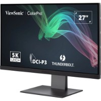 Monitor ViewSonic VP2788-5K imaginea #3 — magazin online Desire.md