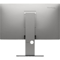 Monitor ViewSonic VP2788-5K imaginea #5 — magazin online Desire.md
