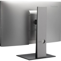 Monitor ViewSonic VP2788-5K imaginea #6 — magazin online Desire.md