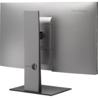 Monitor ViewSonic VP2788-5K imaginea #7 — magazin online Desire.md