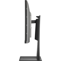 Monitor ViewSonic VP2788-5K imaginea #8 — magazin online Desire.md