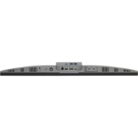 Monitor ViewSonic VP2788-5K imaginea #9 — magazin online Desire.md