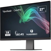 Monitor ViewSonic VP2788-5K imaginea #10 — magazin online Desire.md