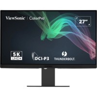 Monitor ViewSonic VP2788-5K